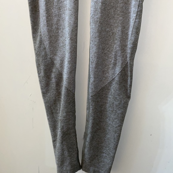 Gymshark Flex Seamless Leggings Size S - Picture 5 of 11